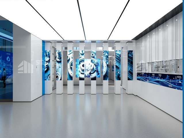 东营橡胶木电视柜