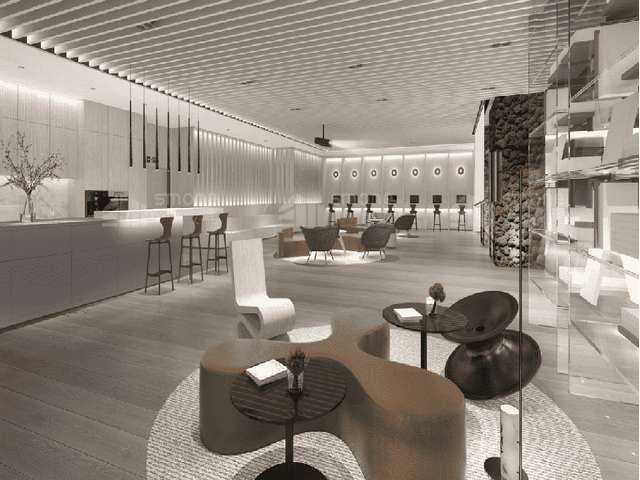 江西吊顶铝单板设计