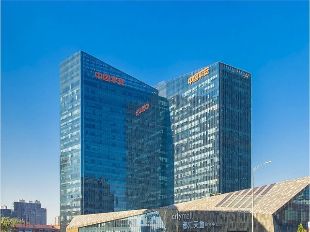 绥宁品牌自流平批发厂家