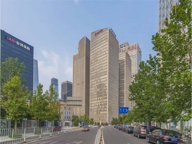 江西吊顶铝单板设计