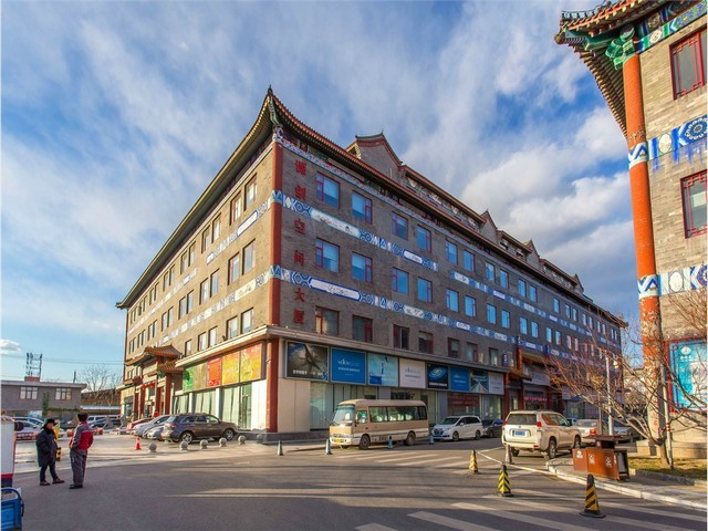 黑龙江手套箱用氧气分析仪排行榜