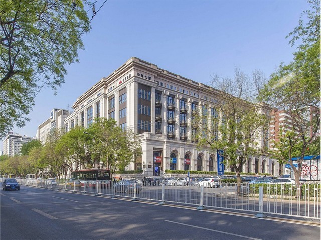 黑龙江手套箱用氧气分析仪排行榜